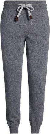 Fedeli BOTTOMWEAR - Trousers on YOOX.COM
