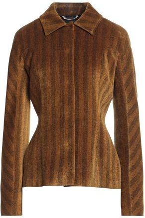 Rochas COATS & JACKETS - Jackets on YOOX.COM
