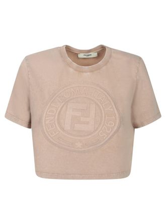 Fendi T-Shirts