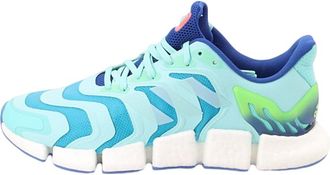 adidas Climacool Vento Signal Cyan FX7847