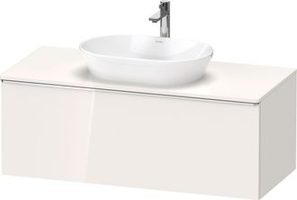 Duravit Duravit D-neo, Sous-lavabo En Console Suspendu, 1200x459x550mm