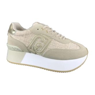 Liu Jo Schoenen, Dames, Beige, 40 EU, Dreamy