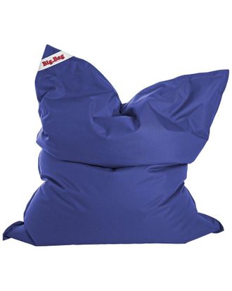 Gouchee Home Big Bag Brava Bean Bag Chair