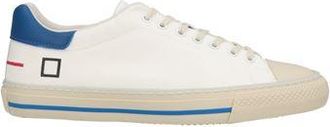 D.A.T.E. FOOTWEAR - Trainers on YOOX.COM