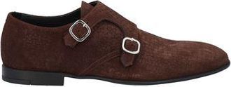 Doucal's CALZADO - Mocasines en YOOX.COM