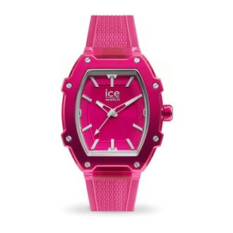 Ice Watch Accessoires, Dames, Roze, ONE Size, Horloges