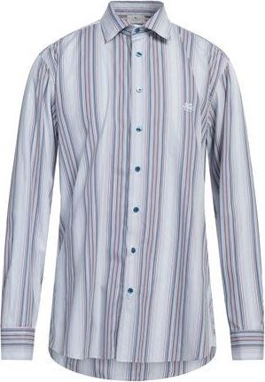 Etro CAMISETAS Y TOPS - Camisas en YOOX.COM