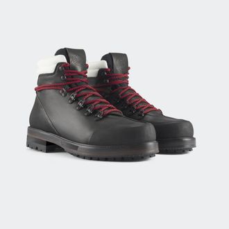 Men's Winter Shoes: Sale up to −75%| Stylight