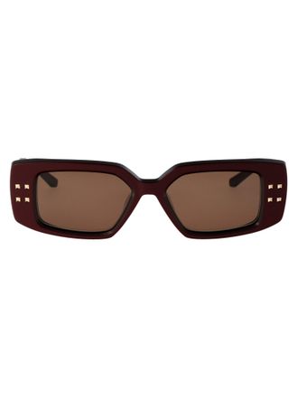 Valentino V - Cinque Sunglasses