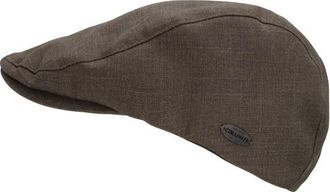 Chillouts Dion Cap f&uuml;r Herren | braun