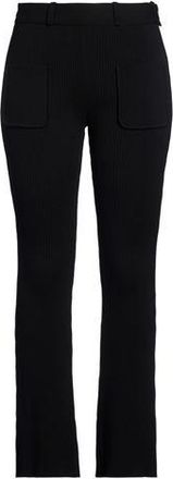 Courr&egrave;ges BOTTOMWEAR - Trousers on YOOX.COM