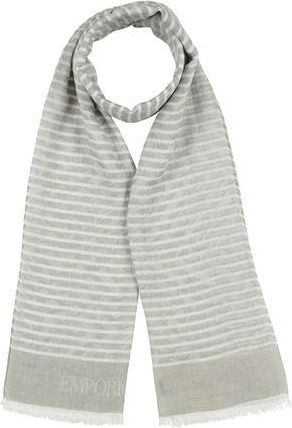 Emporio Armani ACCESSOIRES - Schals auf YOOX.COM