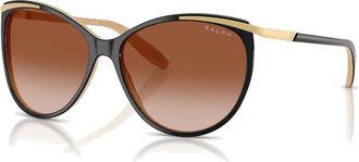 Ralph Lauren Ra5150 Sunglasses