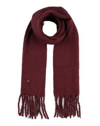 Liu Jo ACCESSOIRES - Schals auf YOOX.COM