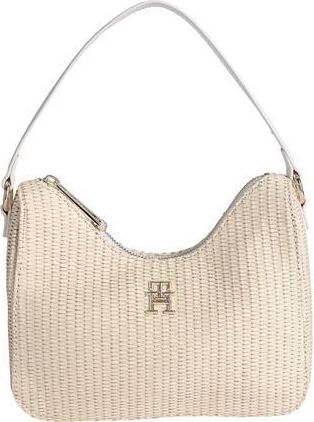 Tommy Hilfiger BAGS - Handbags sur YOOX.COM