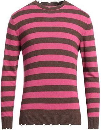 Stilosophy KNITWEAR - Jumpers sur YOOX.COM