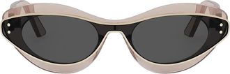 Dior Diormeteor B1 I Sonnenbrille