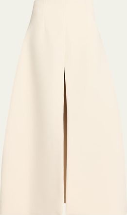 A.W.A.K.E. Voluminous Pant Skirt