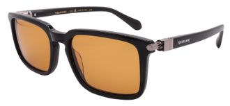 Ferragamo Sunglasses SF1110S-009-56-18-140 Non-Polarized