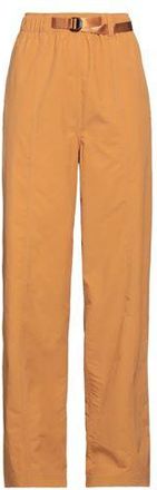 Puma PARTES DE ABAJO - Pantalones en YOOX.COM