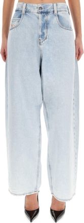 Diesel 1997 D-enim-m Jeans