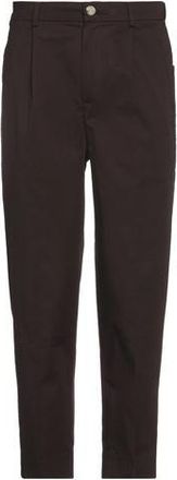 Bonheur PARTES DE ABAJO - Pantalones en YOOX.COM