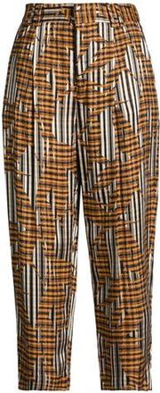 Pantaloni Torino HOSEN & RÖCKE - Hosen auf YOOX.COM
