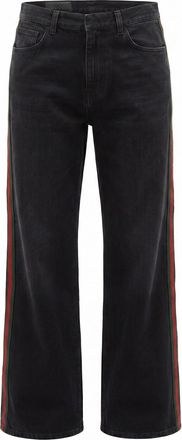 Gucci Jeans