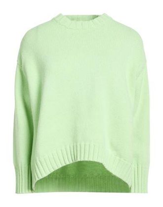 Rosso35 PRENDAS DE PUNTO - Pullover en YOOX.COM