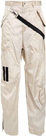 Dsquared2 PARTES DE ABAJO - Pantalones en YOOX.COM