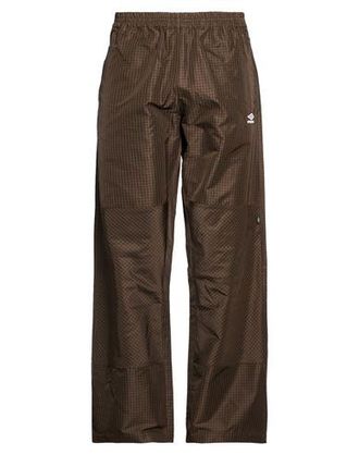 Umbro PARTES DE ABAJO - Pantalones en YOOX.COM