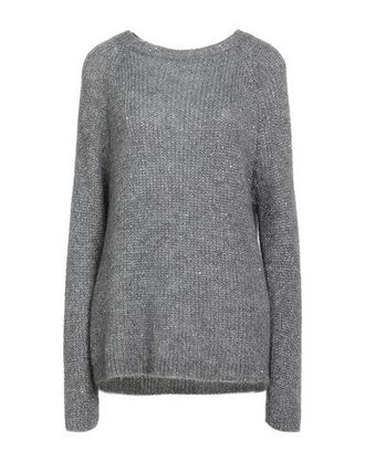 Marella Sweaters