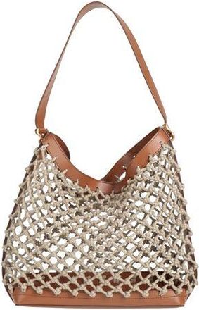 Stella McCartney BOLSOS - Bolsos de asas largas en YOOX.COM