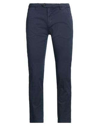 Roy Rogers PARTES DE ABAJO - Pantalones en YOOX.COM