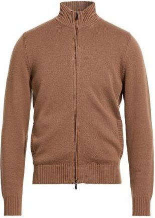 Drumohr KNITWEAR - Cardigans sur YOOX.COM