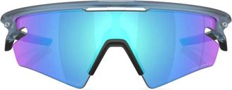 Oakley unisex, Accessori, Blu, Taglia unica, new