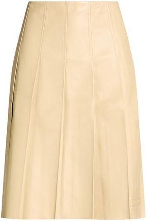 Marni BOTTOMWEAR - Gonne midi su YOOX.COM