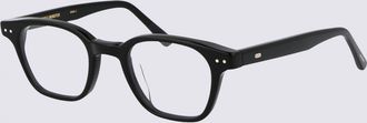 Gentle Monster Optical Frames GENTLE MONSTER Men color Black