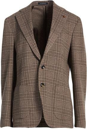 Sartoria Latorre SUITS and CO-ORDS - Blazers sur YOOX.COM
