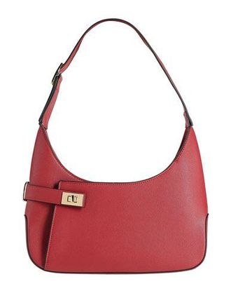 Cerruti BAGS - Shoulder bags sur YOOX.COM