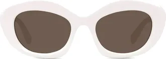 Loewe Lw40153 I Sonnenbrille