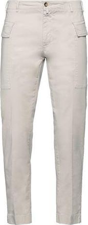 Cruna PARTES DE ABAJO - Pantalones en YOOX.COM