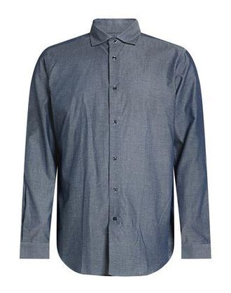 Liu Jo TOPWEAR - Shirts on YOOX.COM