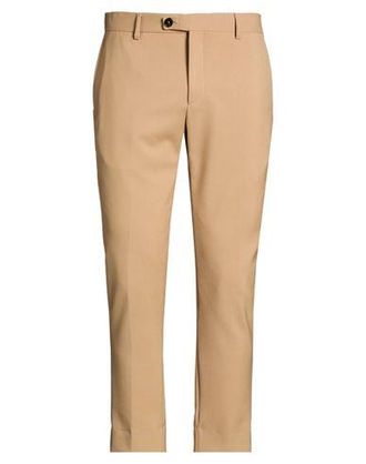 Be Able HOSEN & RÖCKE - Hosen auf YOOX.COM