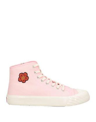 Kenzo FOOTWEAR - Trainers on YOOX.COM