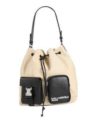 Karl Lagerfeld BORSE - Borse a spalla su YOOX.COM