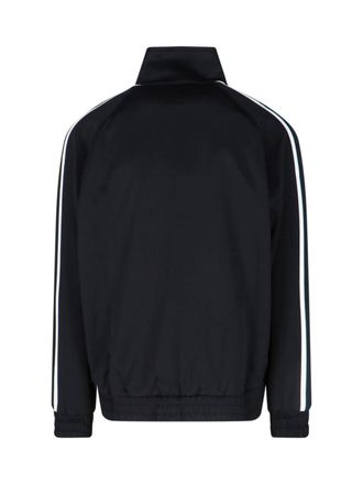 Carhartt Work in Progress Mens Sweaters Black Polyester
