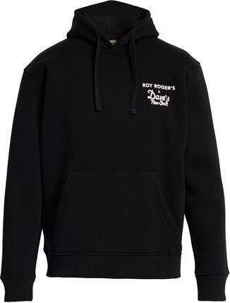 Roy Rogers Sweatshirts