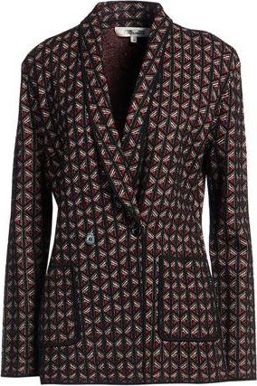 Diane Von Fürstenberg TRAJES Y CONJUNTOS - Americanas en YOOX.COM