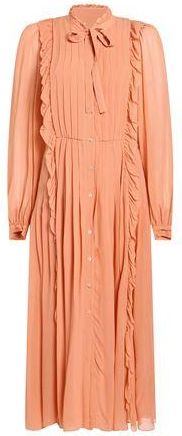 Ulla Johnson VESTITI - Vestiti lunghi su YOOX.COM